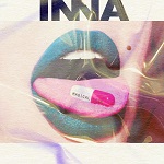 Purchase